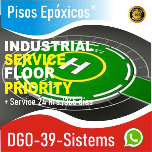 Recubrimientos Industriales en CDMX Ciudad de México