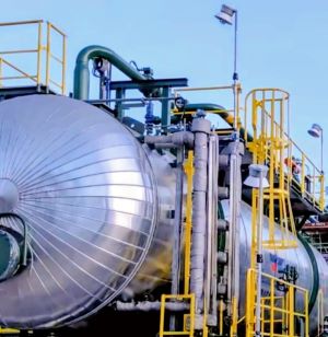 Recubrimientos para escuelas y colegios Cuajimalpa de Morelos